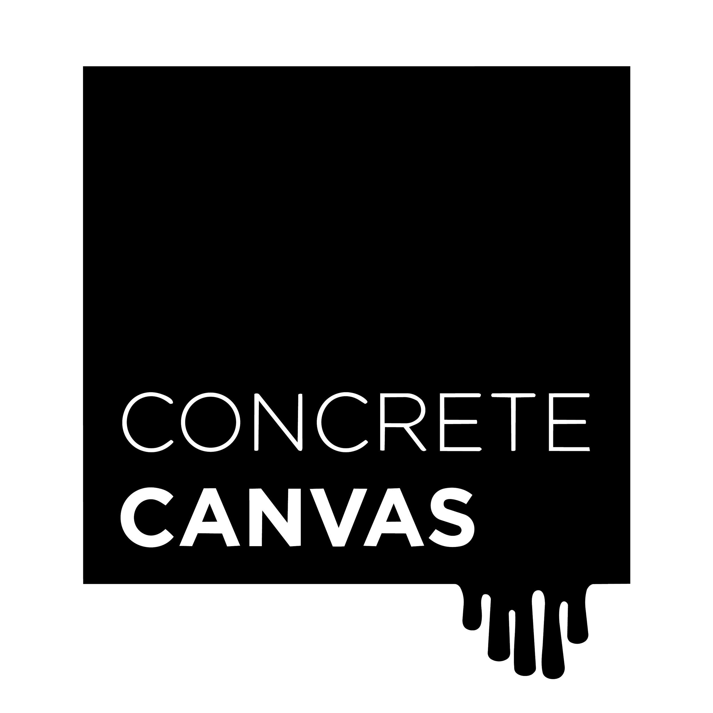 CONCRETE+CANVAS_2026_LOGO+